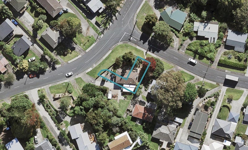 17D Hogans Road, Glenfield, Auckland - Carousel 1