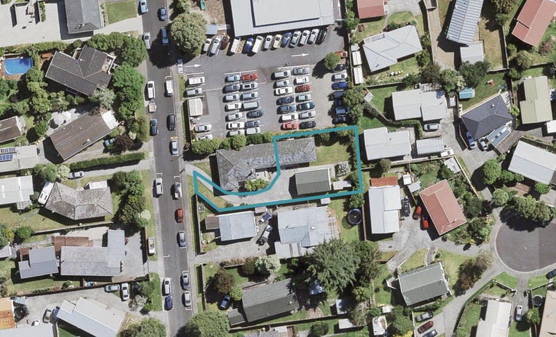 10A Greenock Road, Ranui, Auckland - Carousel 1