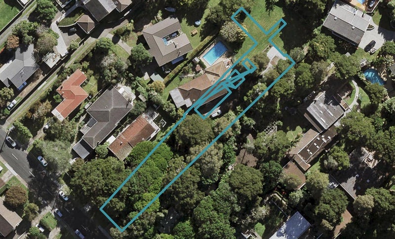8/63 Hillcrest Avenue, Hillcrest, Auckland - Carousel 1
