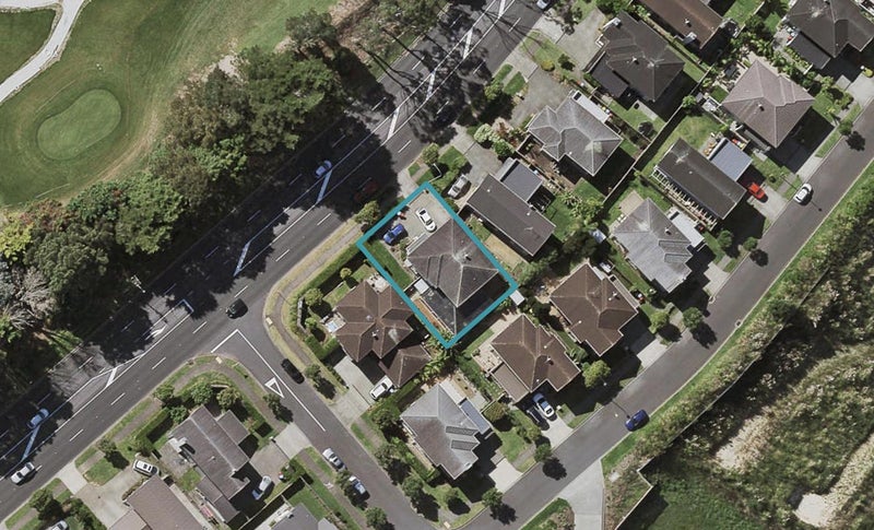 44 Ngahue Drive, Stonefields, Auckland - Carousel 1