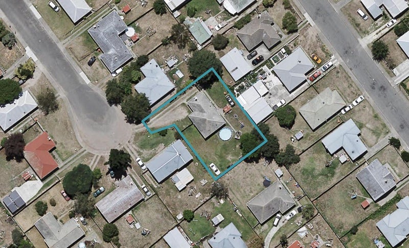 11 Montrose Place, Flaxmere, Hastings - Carousel 1