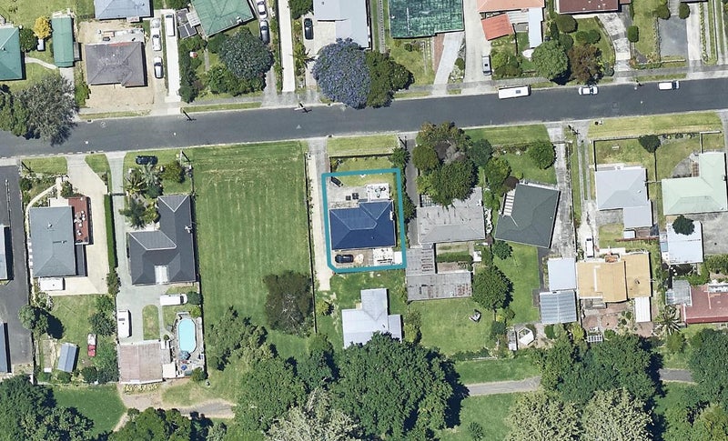 36 Harrier Street, Parkvale, Tauranga - Carousel 1