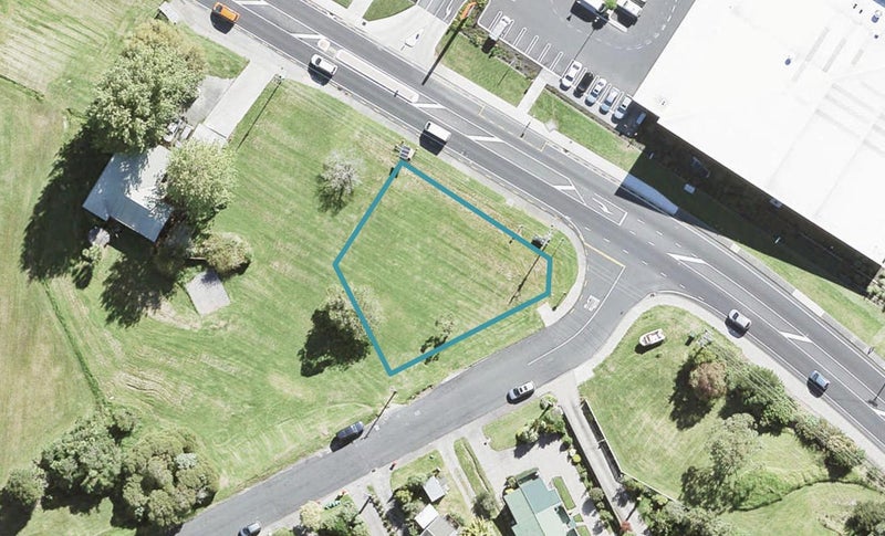 1A Cedar Terrace, Stanmore Bay, Whangaparāoa - Carousel 1