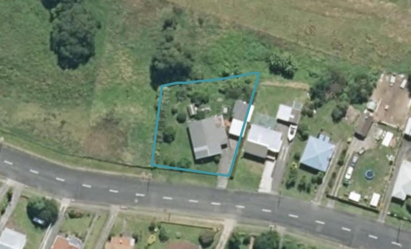 148 Miro Street, Manunui, Taumarunui - Carousel 1