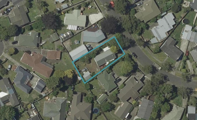 103 Ruamahanga Crescent, Terrace End, Palmerston North - Carousel 1