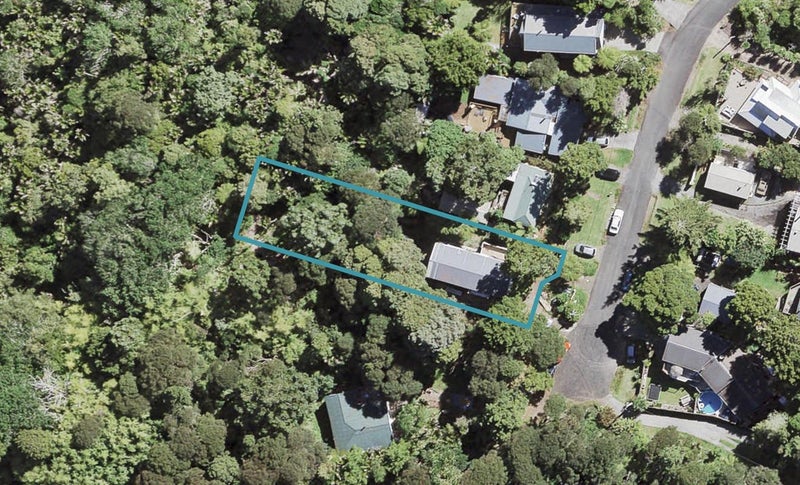 21 Karen Road, Laingholm, Auckland - Carousel 1