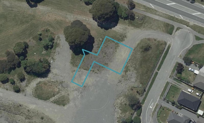 6 Kura Lane, Aranui, Christchurch - Carousel 1