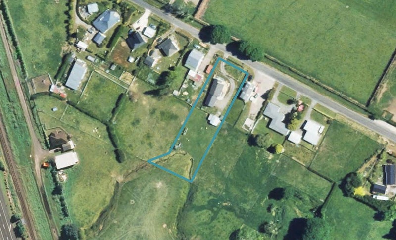 40 Kent Terrace, Midhirst, Stratford - Carousel 1