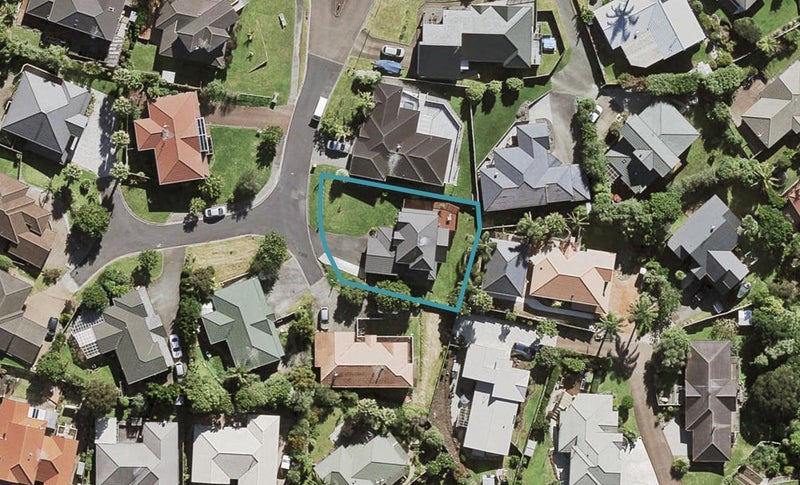 6 Egret Court, Unsworth Heights, Auckland - Carousel 1