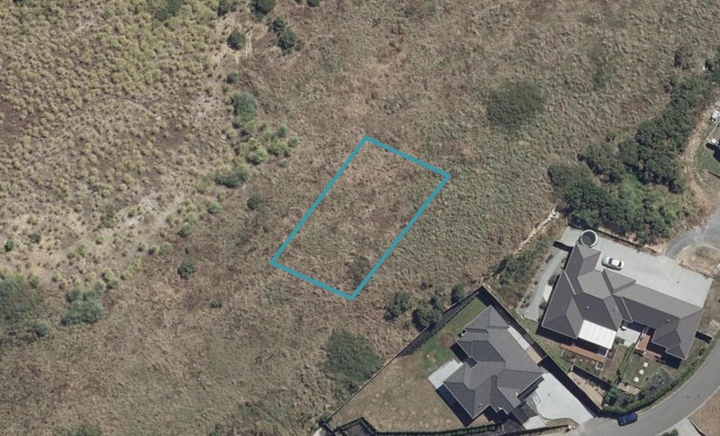 171 Cumberland Drive, Flagstaff, Hamilton - Carousel 1