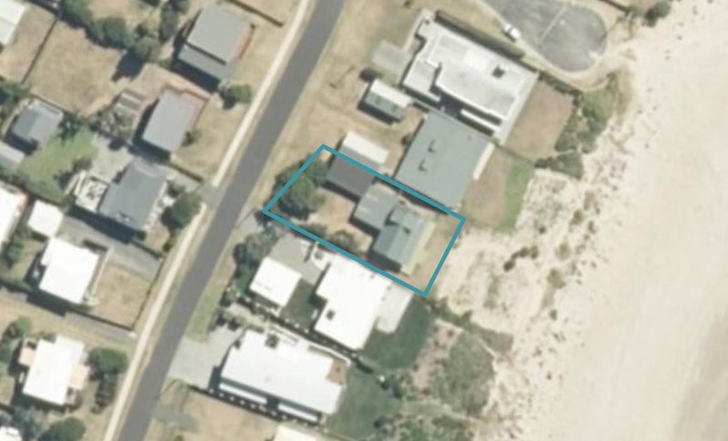 214 Tangaroa Road, Whangamatā - Carousel 1