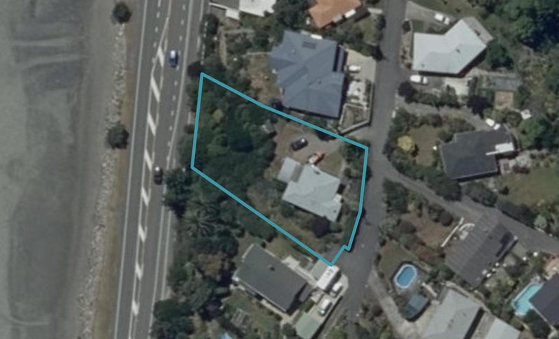 820 Atawhai Drive, Marybank, Nelson - Carousel 1
