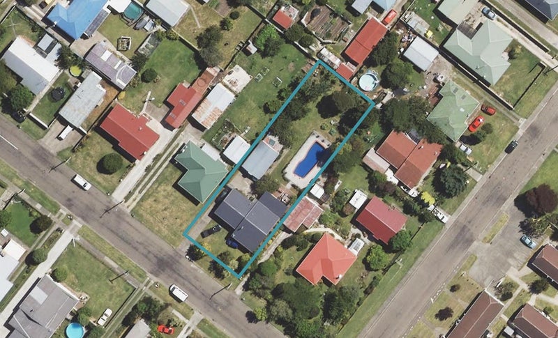 37 Gordon Street, Mangapapa, Gisborne - Carousel 1