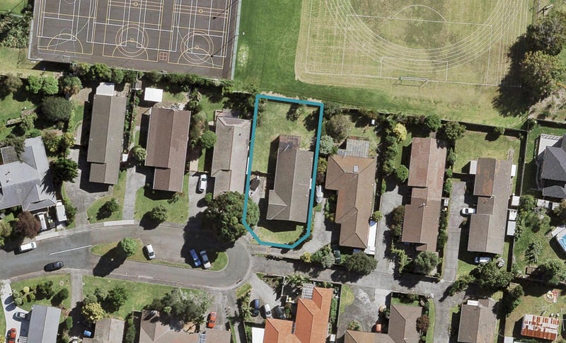 36 Ti Nana Crescent, Henderson, Auckland - Carousel 1