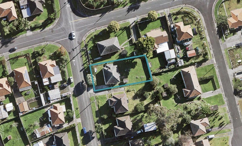 67 Farrelly Avenue, Wesley, Auckland - Carousel 1