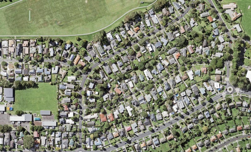 10D Aragon Avenue, Glendowie, Auckland - Carousel 1