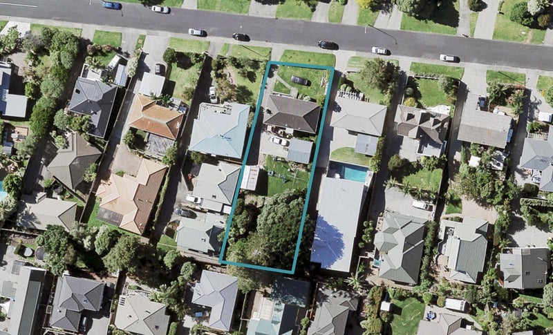 68 Drake Street, Howick, Auckland - Carousel 1