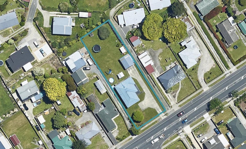 91 Clayton Road, Mangakakahi, Rotorua - Carousel 1