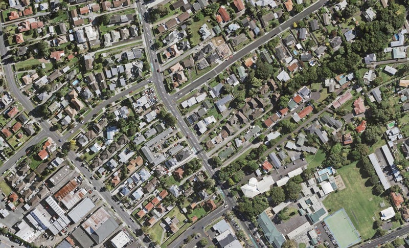 2/128 Great South Road, Manurewa, Auckland - Carousel 1