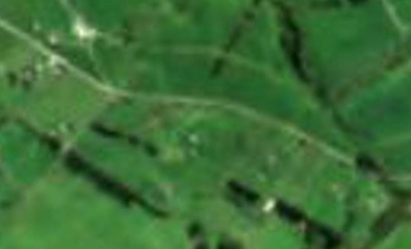 83 Signal Road, Okaihau, Okaihau - Carousel 1