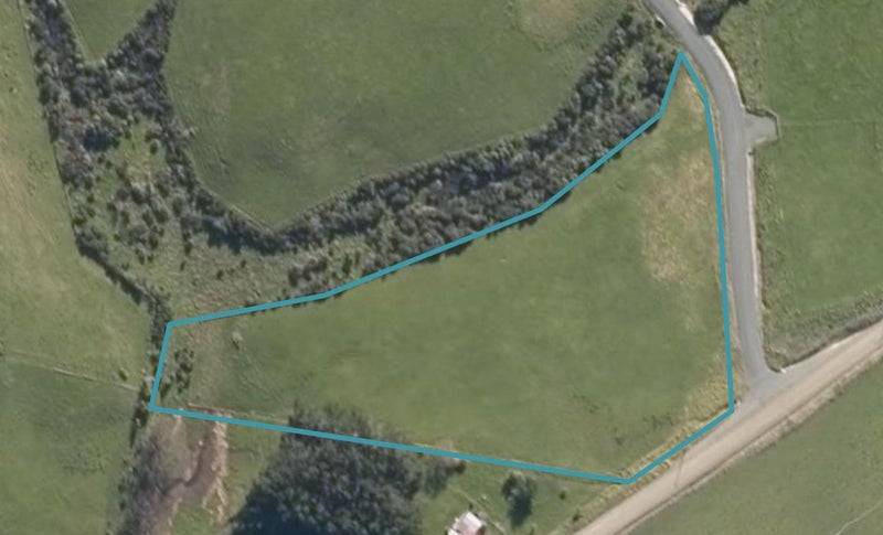 0 Settlement Rd - Carousel 1