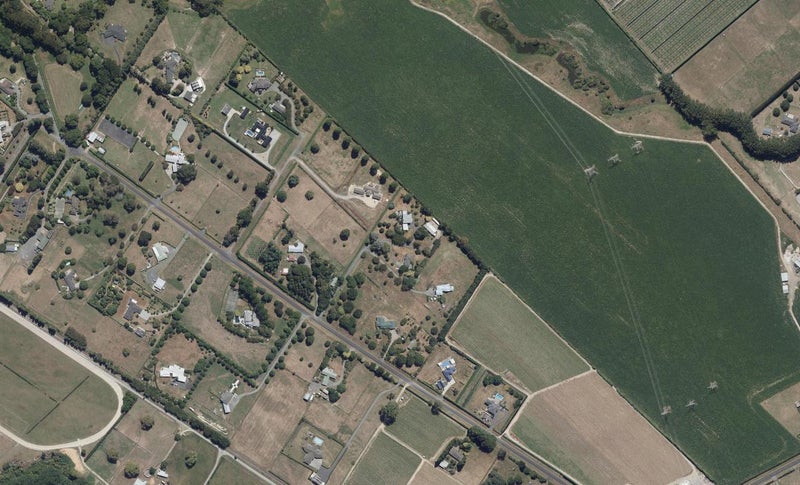 58A Butcher Road, Tamahere, Hamilton - Carousel 1