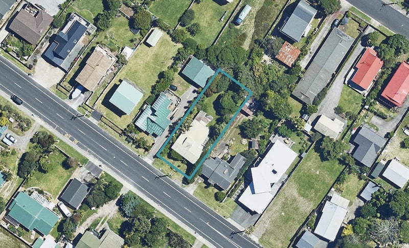 1289 Papamoa Beach Road, Papamoa Beach, Papamoa - Carousel 1