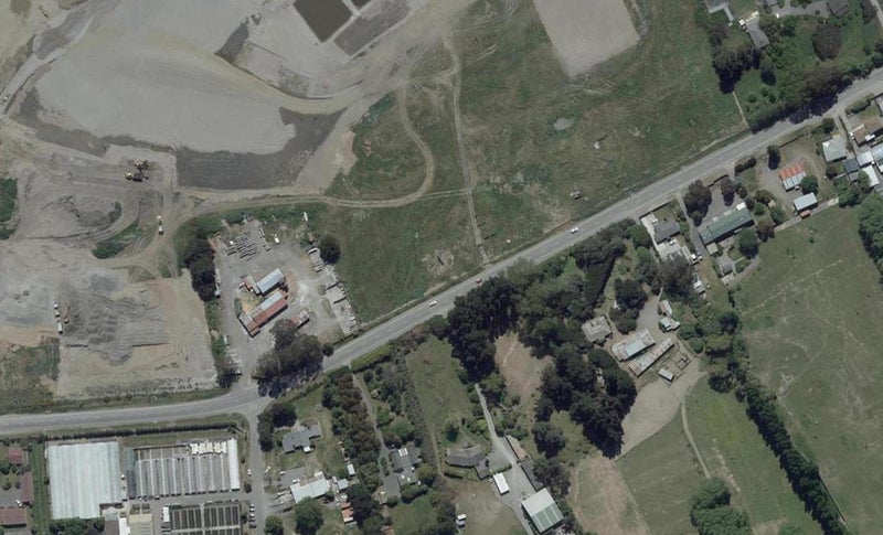 119 Mairehau Road, Marshland, Christchurch - Carousel 1