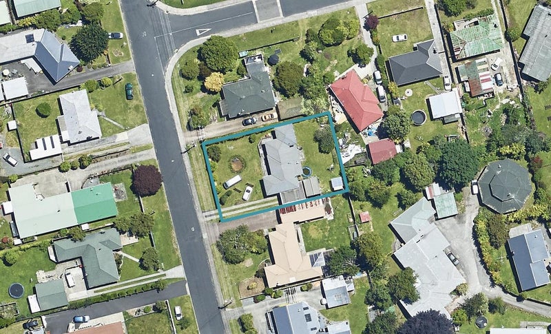 19 Whitworth Road, Utuhina, Rotorua - Carousel 1