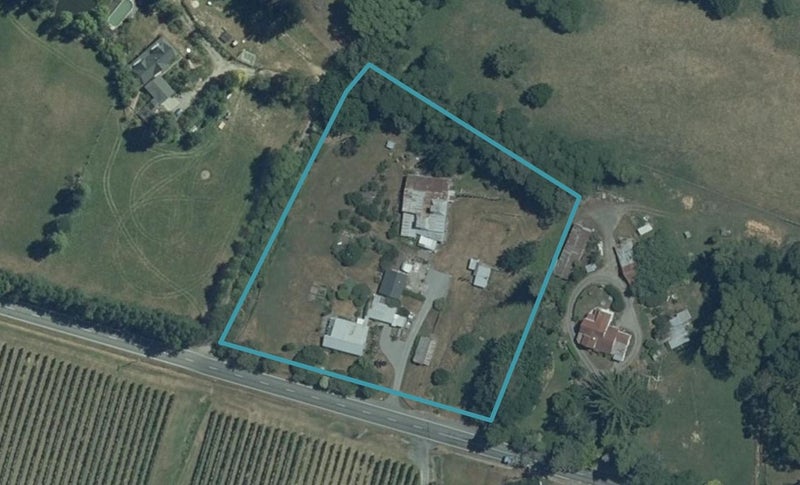 1300 Moutere Highway, Upper Moutere - Carousel 1
