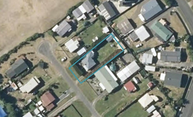 10 Hart Street, Foxton Beach, Foxton - Carousel 1