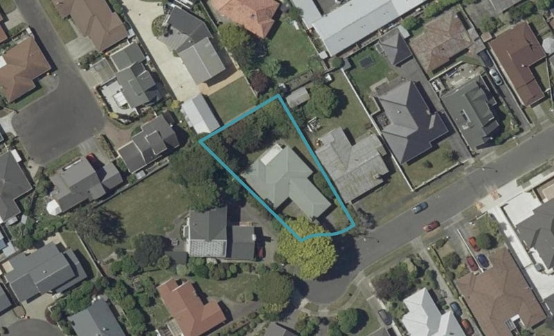 10 Innes Place, Roslyn, Palmerston North - Carousel 1