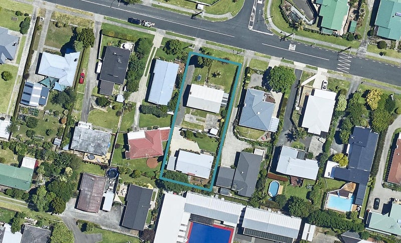 40 Princess Road, Bellevue, Tauranga - Carousel 1