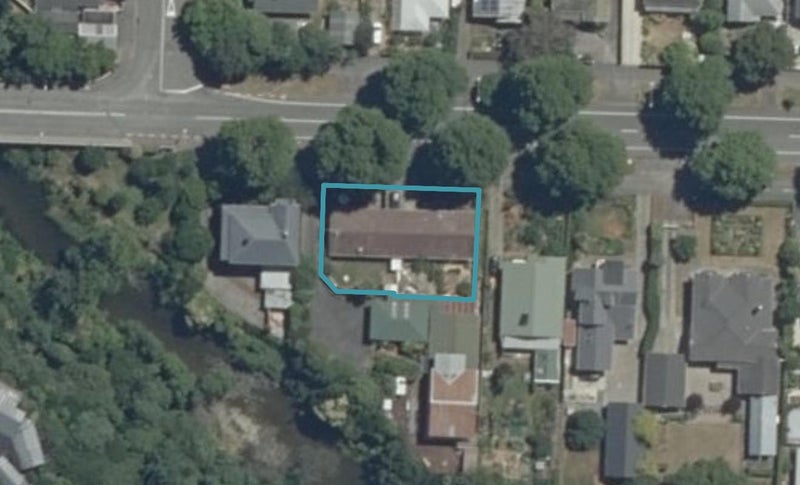 168A Nile Street East, Maitai, Nelson - Carousel 1