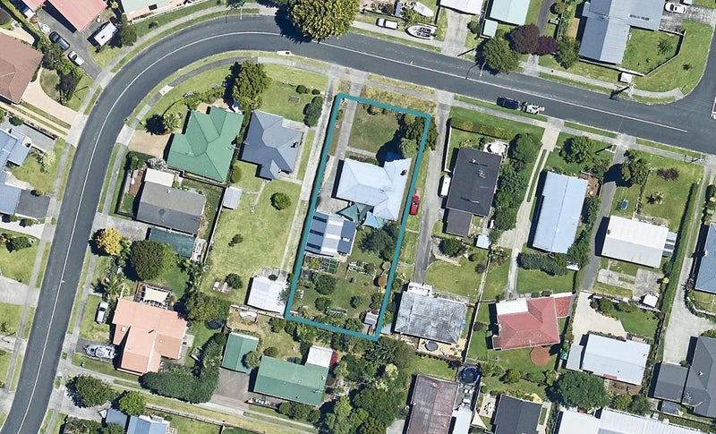 48 Princess Road, Bellevue, Tauranga - Carousel 1