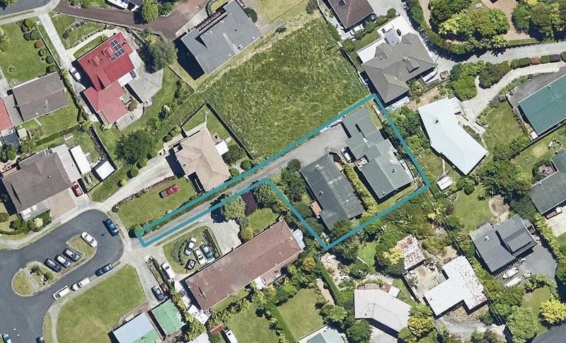 5B Leo Place, Kawaha Point, Rotorua - Carousel 1