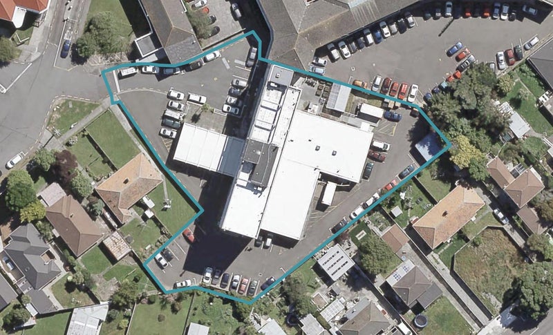 67A Pilmuir Street, Boulcott, Lower Hutt - Carousel 1