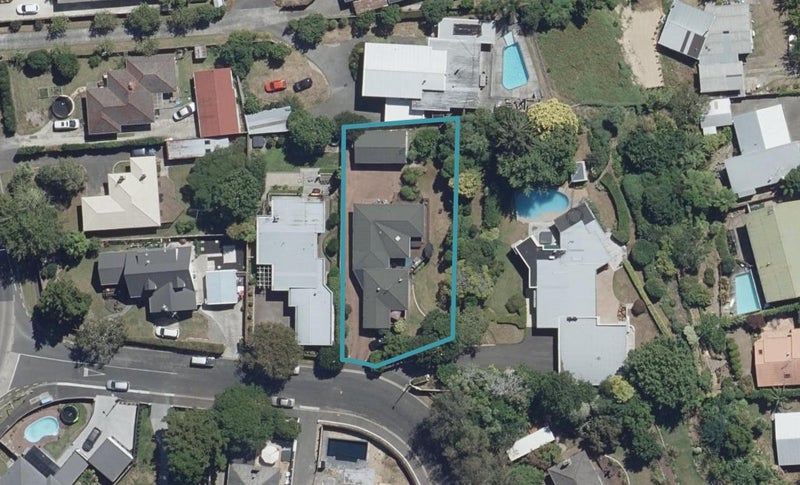 7 Galbraith Avenue, Beerescourt, Hamilton - Carousel 1