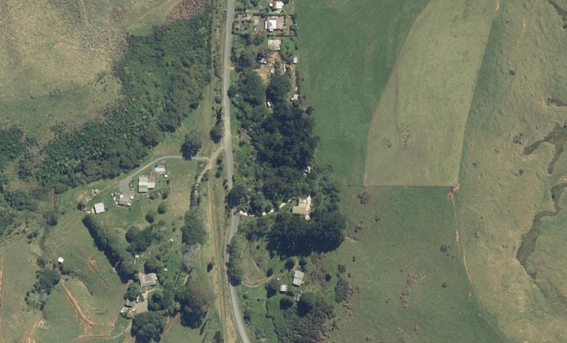 0 Wilton Collieries Road, Glen Massey, Glen Massey - Carousel 1