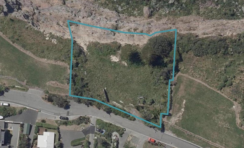 8 Kinsey Terrace, Clifton, Christchurch - Carousel 1