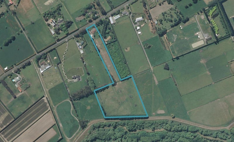 255 Heywards Road, Clarkville, Kaiapoi - Carousel 1