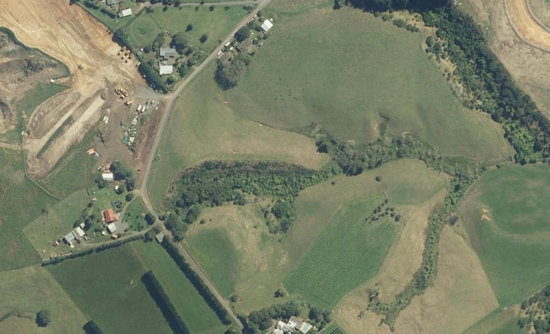 11 Bathurst Crescent, Pōkeno - Carousel 1