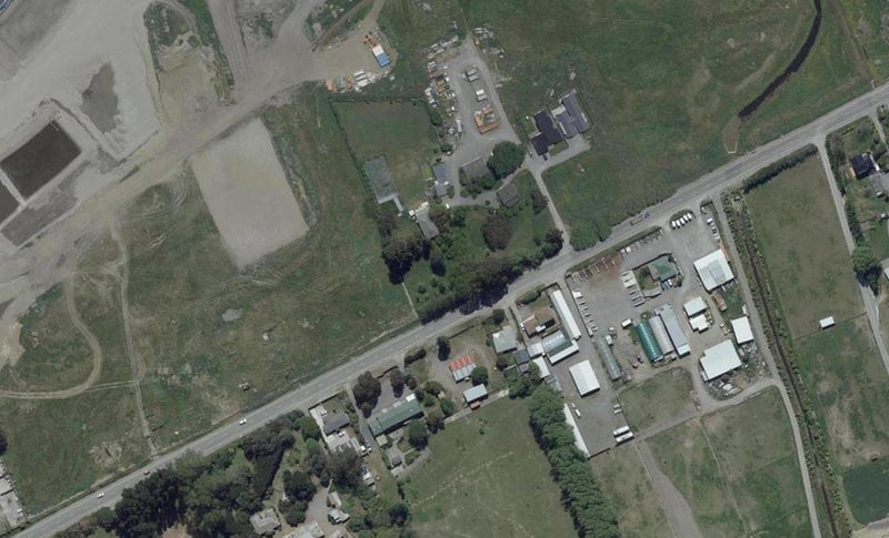 143 Mairehau Road, Marshland, Christchurch - Carousel 1