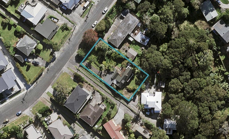 6 Glendhu Road, Bayview, Auckland - Carousel 1