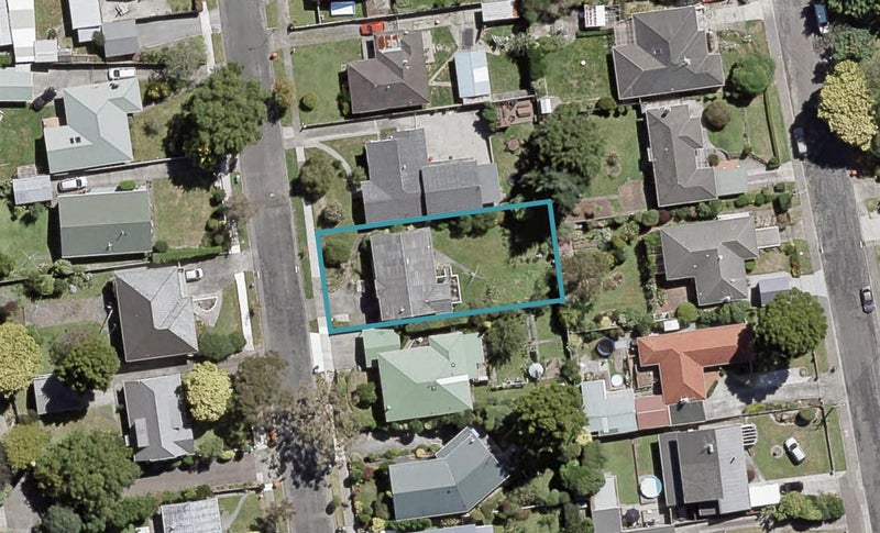 7 Arnot Avenue, Clouston Park, Upper Hutt - Carousel 1