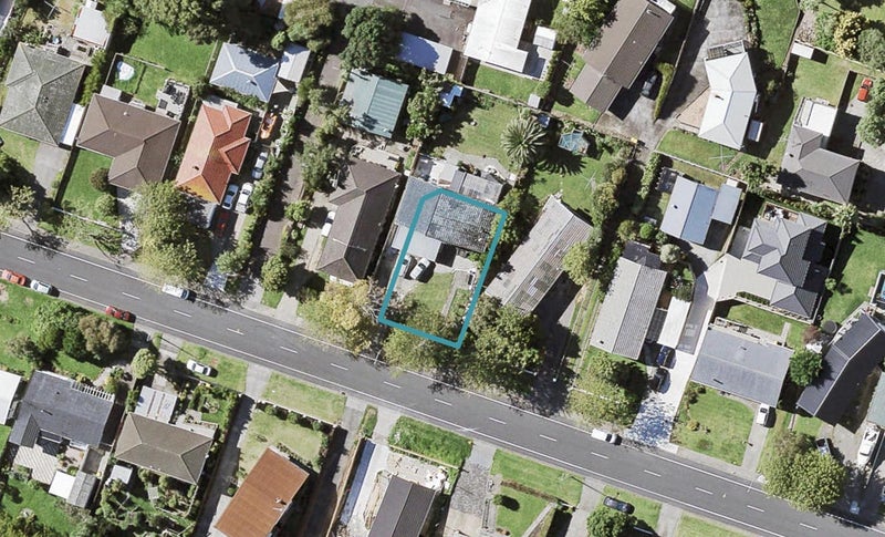 29 Rodney Street, Howick, Auckland - Carousel 1