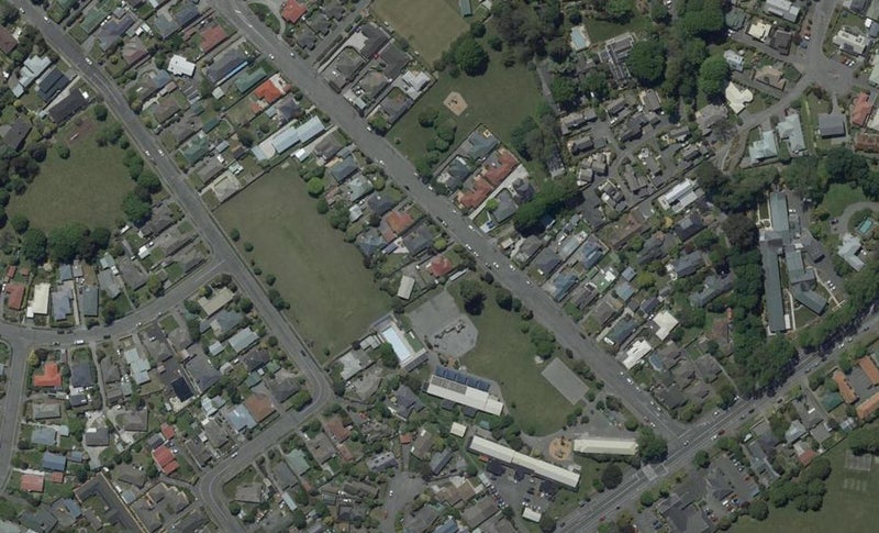 1/19 English Street, Sockburn, Christchurch - Carousel 1
