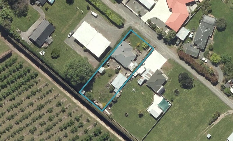 112 Waiohiki Road, Waiohiki, Napier - Carousel 1