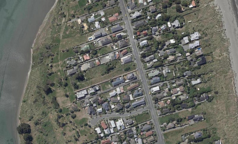 188A Rocking Horse Road, Southshore, Christchurch - Carousel 1
