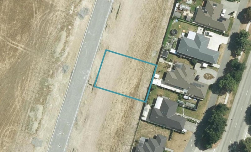 29 Turnbull Drive, Witherlea, Blenheim - Carousel 1